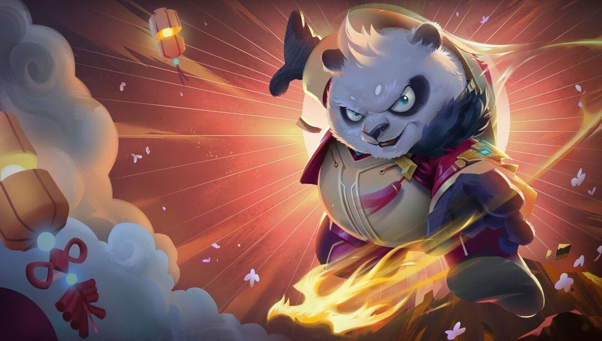 Fortune Pai Gow Poker Live Betting